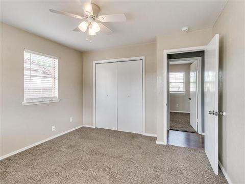 815 Pinebrook Dr, Guthrie, OK 73044 photo 10