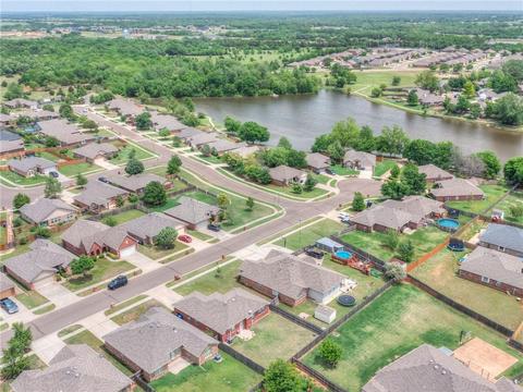 2420 Arbor Dr, Norman, OK 73071 photo 32