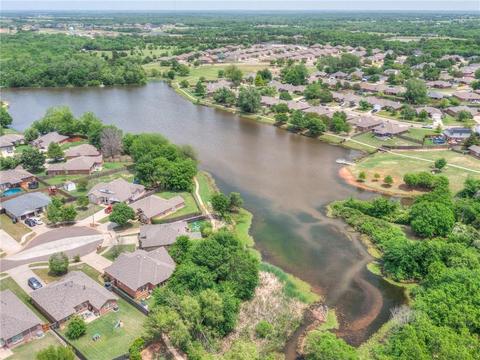 2420 Arbor Dr, Norman, OK 73071 photo 33