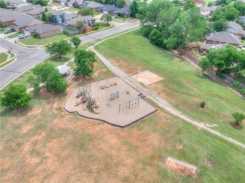 2420 Arbor Dr, Norman, OK 73071 photo 36