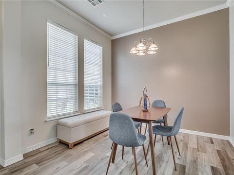 2420 Arbor Dr, Norman, OK 73071 photo 11