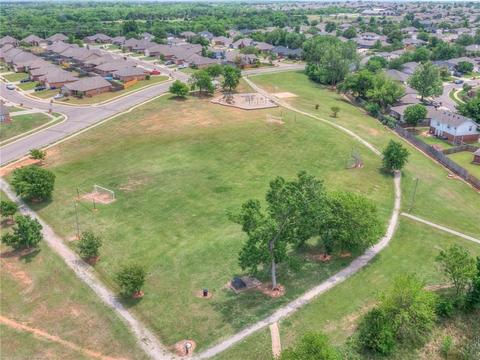 2420 Arbor Dr, Norman, OK 73071 photo 35