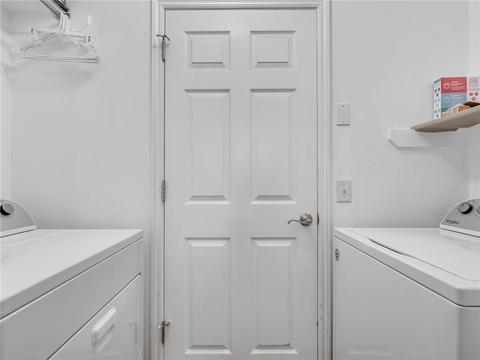 2420 Arbor Dr, Norman, OK 73071 photo 26