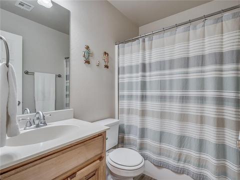 2420 Arbor Dr, Norman, OK 73071 photo 22