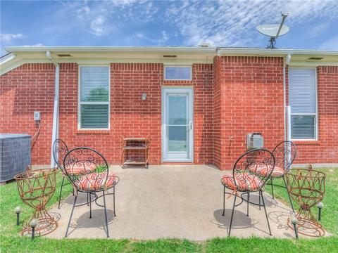 2420 Arbor Dr, Norman, OK 73071 photo 27