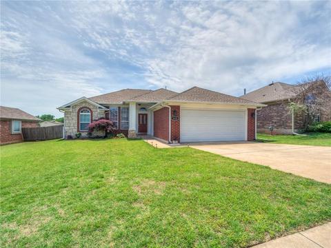 2420 Arbor Dr, Norman, OK 73071 photo 1