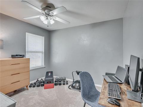 2420 Arbor Dr, Norman, OK 73071 photo 23