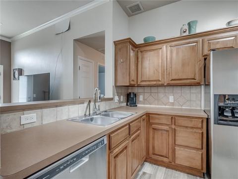 2420 Arbor Dr, Norman, OK 73071 photo 10