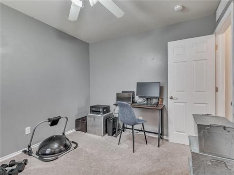 2420 Arbor Dr, Norman, OK 73071 photo 24