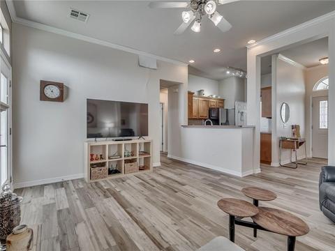 2420 Arbor Dr, Norman, OK 73071 photo 6