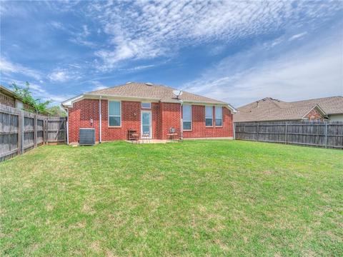 2420 Arbor Dr, Norman, OK 73071 photo 28