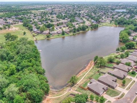 2420 Arbor Dr, Norman, OK 73071 photo 34