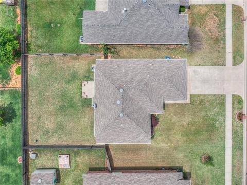 2420 Arbor Dr, Norman, OK 73071 photo 31