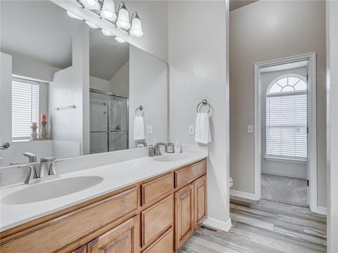 2420 Arbor Dr, Norman, OK 73071 photo 16
