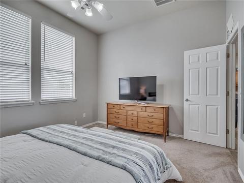 2420 Arbor Dr, Norman, OK 73071 photo 15