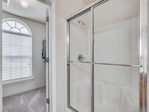 2420 Arbor Dr, Norman, OK 73071 photo 17
