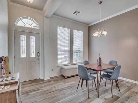 2420 Arbor Dr, Norman, OK 73071 photo 3
