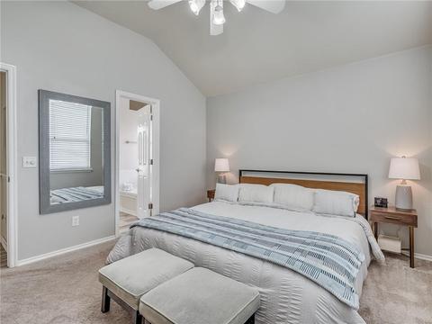 2420 Arbor Dr, Norman, OK 73071 photo 14