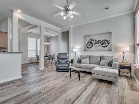 2420 Arbor Dr, Norman, OK 73071 photo 7