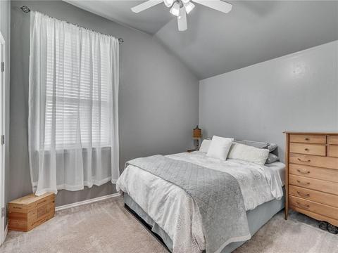 2420 Arbor Dr, Norman, OK 73071 photo 20