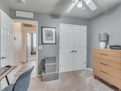 2420 Arbor Dr, Norman, OK 73071 photo 25