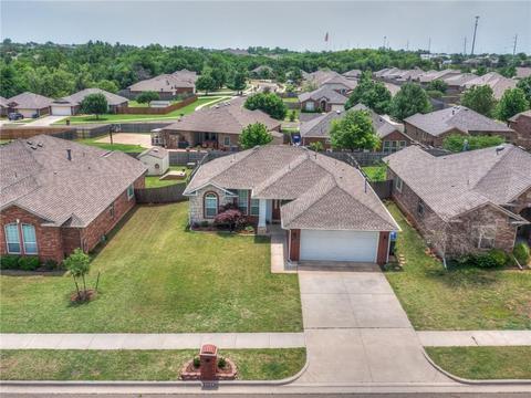 2420 Arbor Dr, Norman, OK 73071 photo 30