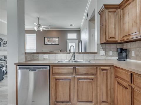 2420 Arbor Dr, Norman, OK 73071 photo 9
