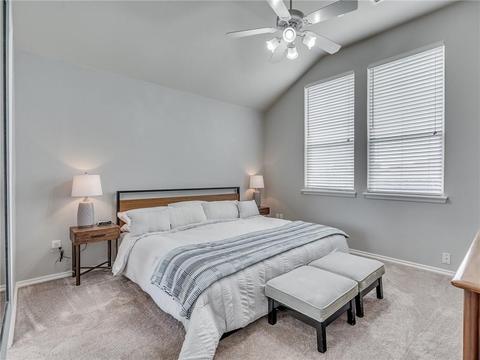 2420 Arbor Dr, Norman, OK 73071 photo 13