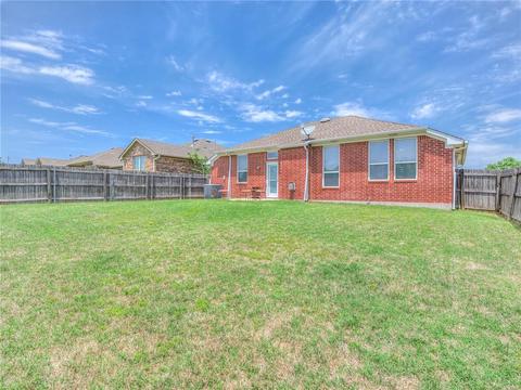 2420 Arbor Dr, Norman, OK 73071 photo 29