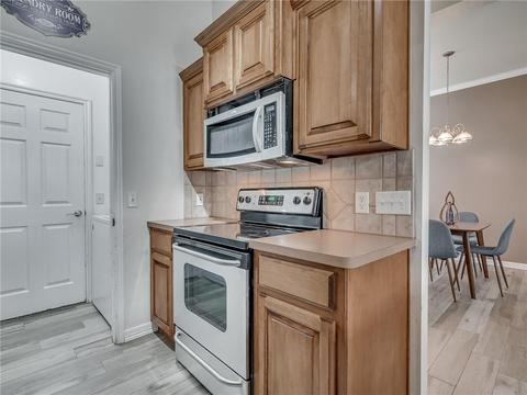 2420 Arbor Dr, Norman, OK 73071 photo 8