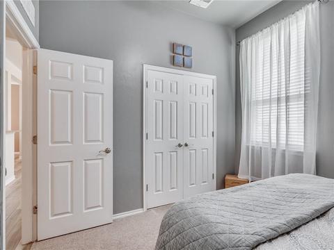 2420 Arbor Dr, Norman, OK 73071 photo 21