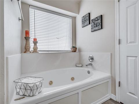 2420 Arbor Dr, Norman, OK 73071 photo 18