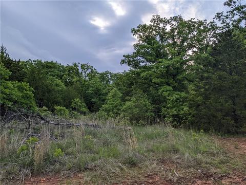 14650 Amy Ln, Newalla, OK 74857