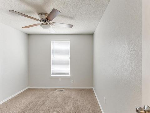 2137 Goodrich Dr, Moore, OK 73170 photo 18