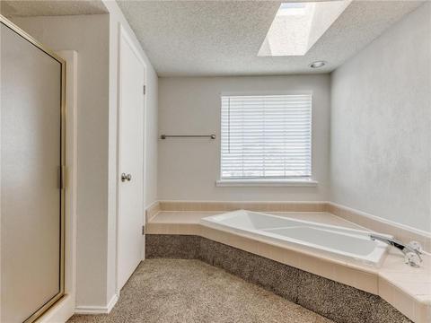 2137 Goodrich Dr, Moore, OK 73170 photo 15