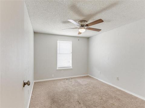 2137 Goodrich Dr, Moore, OK 73170 photo 20