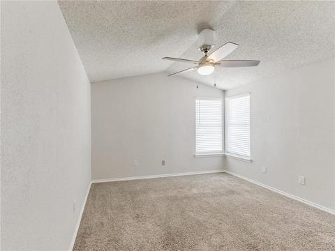 2137 Goodrich Dr, Moore, OK 73170 photo 12