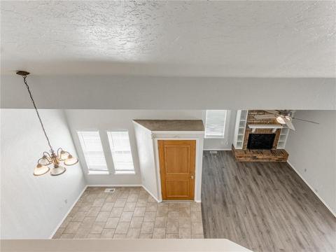 2137 Goodrich Dr, Moore, OK 73170 photo 17