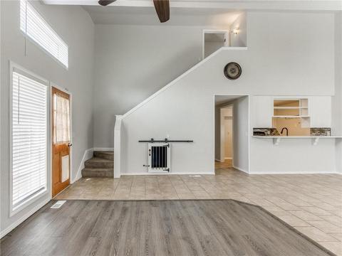 2137 Goodrich Dr, Moore, OK 73170 photo 7