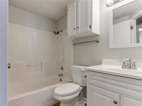 2137 Goodrich Dr, Moore, OK 73170 photo 19