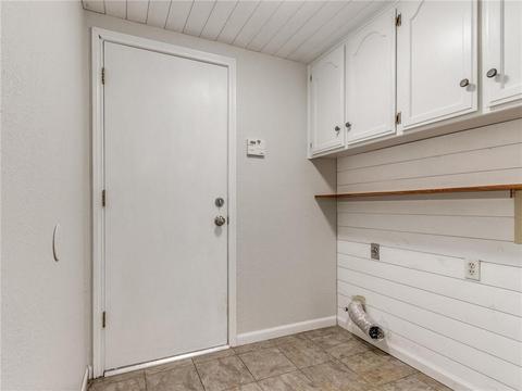 2137 Goodrich Dr, Moore, OK 73170 photo 21