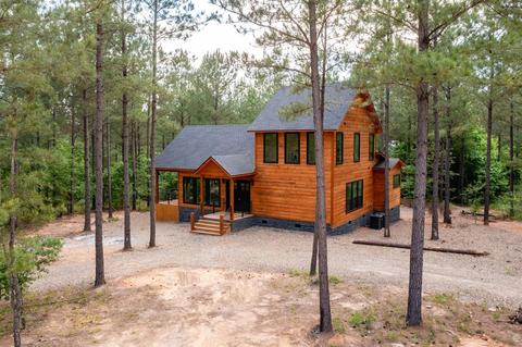 119 Secluded Cir, Broken Bow, OK 74728 photo 32