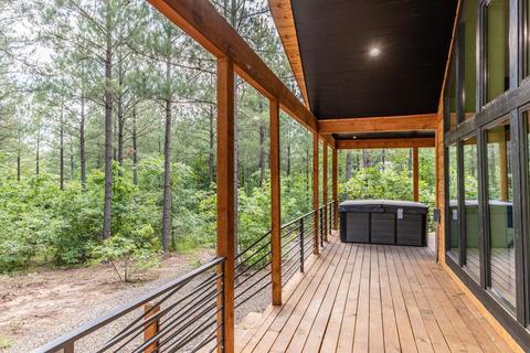 119 Secluded Cir, Broken Bow, OK 74728 photo 26