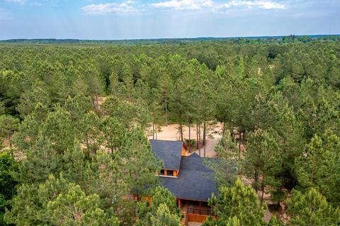 119 Secluded Cir, Broken Bow, OK 74728 photo 3