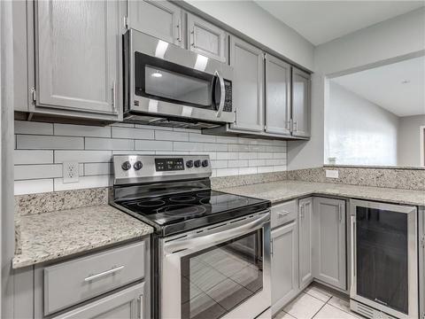 7018 Lakeshore Dr, Eufaula, OK 74432 photo 6