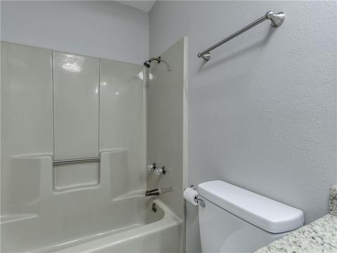 7018 Lakeshore Dr, Eufaula, OK 74432 photo 18
