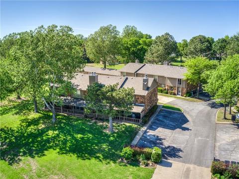 7018 Lakeshore Dr, Eufaula, OK 74432 photo 24