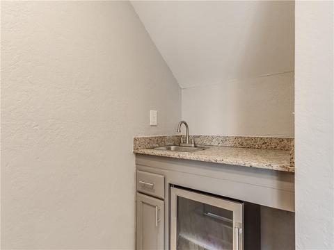 7018 Lakeshore Dr, Eufaula, OK 74432 photo 11