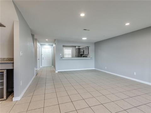 7018 Lakeshore Dr, Eufaula, OK 74432 photo 29