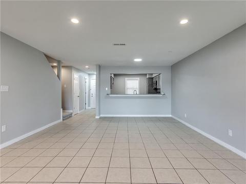 7018 Lakeshore Dr, Eufaula, OK 74432 photo 19